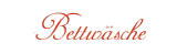 Bettw�sche