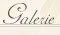 Galerie
