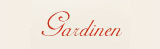 Gardinen