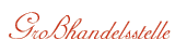Gro�handelsstelle