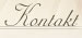 Kontakt