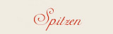Spitzen 
